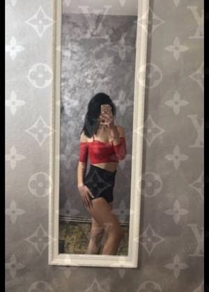 swingers iasi|Matrimoniale Iasi Iasi